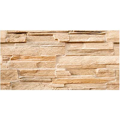 KIA Scotland Beige 20x40